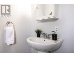 193 ST VINCENT STREET S - 22