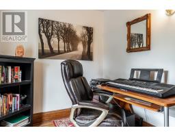 193 ST VINCENT STREET S - 23