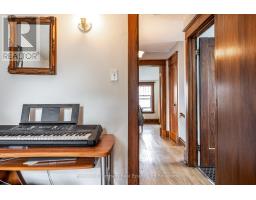 193 ST VINCENT STREET S - 24