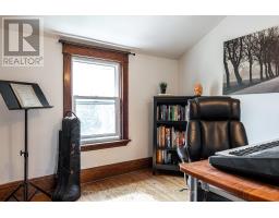 193 ST VINCENT STREET S - 25