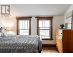 193 ST VINCENT STREET S - 26