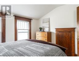 193 ST VINCENT STREET S - 27