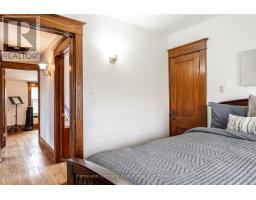 193 ST VINCENT STREET S - 28