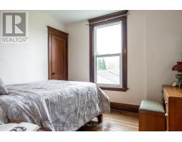 193 ST VINCENT STREET S - 29