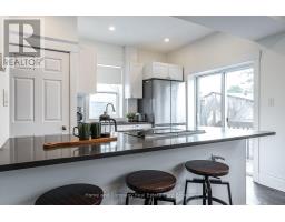 193 ST VINCENT STREET S - 3