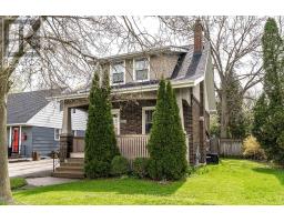 193 ST VINCENT STREET S - 30