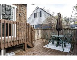 193 ST VINCENT STREET S - 32