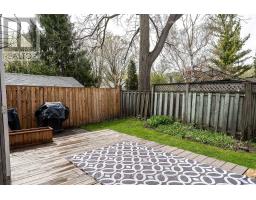 193 ST VINCENT STREET S - 33