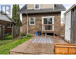 193 ST VINCENT STREET S - 34