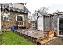 193 ST VINCENT STREET S - 35