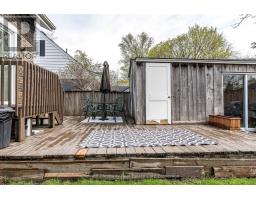 193 ST VINCENT STREET S - 36