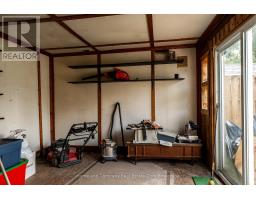 193 ST VINCENT STREET S - 37