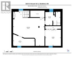 193 ST VINCENT STREET S - 38