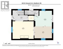 193 ST VINCENT STREET S - 39