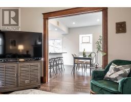 193 ST VINCENT STREET S - 4