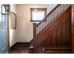 193 ST VINCENT STREET S - 5