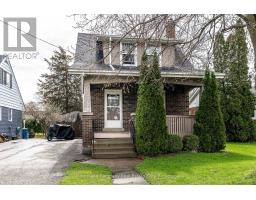 193 ST VINCENT STREET S - 6