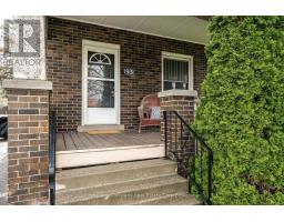 193 ST VINCENT STREET S - 7