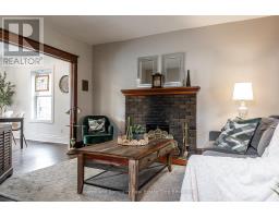 193 ST VINCENT STREET S - 8