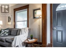 193 ST VINCENT STREET S - 9