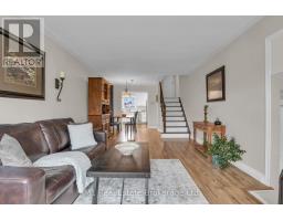 55 SECOND STREET - 10