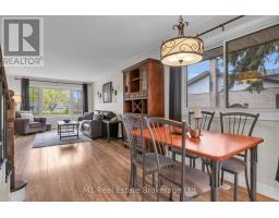 55 SECOND STREET - 11