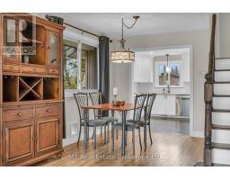 55 SECOND STREET - 12