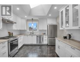 55 SECOND STREET - 13