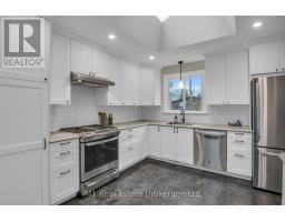 55 SECOND STREET - 14