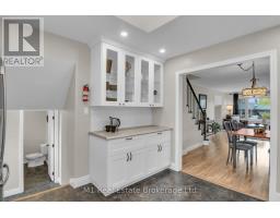 55 SECOND STREET - 15