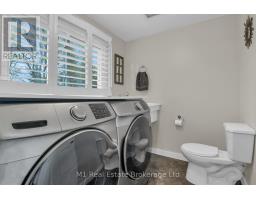 55 SECOND STREET - 16