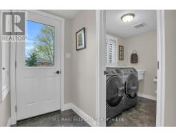55 SECOND STREET - 17