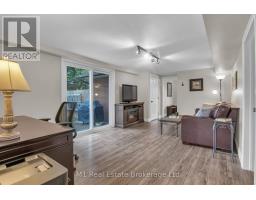 55 SECOND STREET - 18