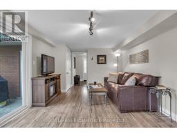 55 SECOND STREET - 19
