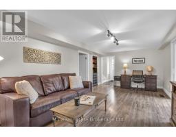 55 SECOND STREET - 20