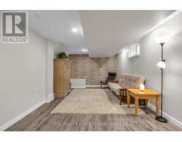 55 SECOND STREET - 21