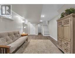 55 SECOND STREET - 22