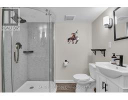 55 SECOND STREET - 24