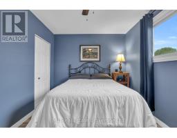 55 SECOND STREET - 25