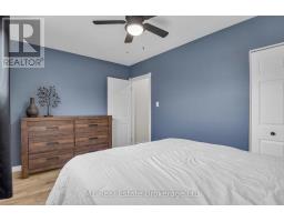 55 SECOND STREET - 26