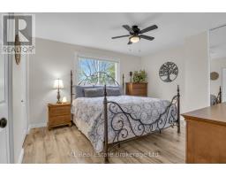 55 SECOND STREET - 27