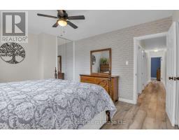 55 SECOND STREET - 28