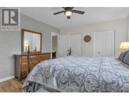 55 SECOND STREET - 29