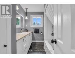 55 SECOND STREET - 30