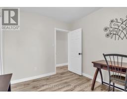 55 SECOND STREET - 33