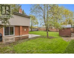 55 SECOND STREET - 34