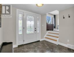 55 SECOND STREET - 6