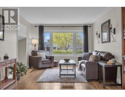 55 SECOND STREET - 8