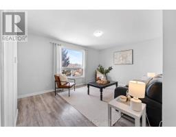 282 CHURCH STREET S - 12