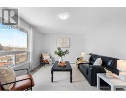 282 CHURCH STREET S - 13